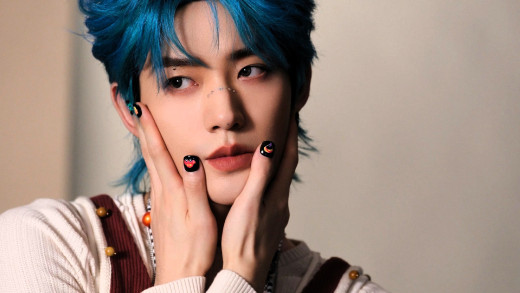 1755439 (a): :2560x1440